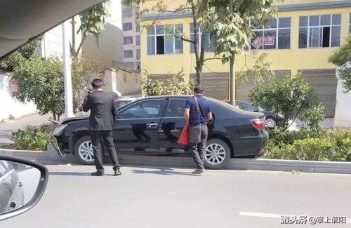 平桥平中大街最新爆料